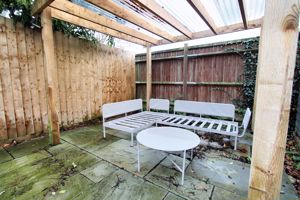 Photo 9- click for photo gallery